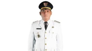 Asep Surya Atmaja