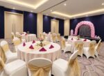 Birthday Swiss Belinn Cikarang