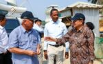 Ibu Kota Nusantara Indonesia