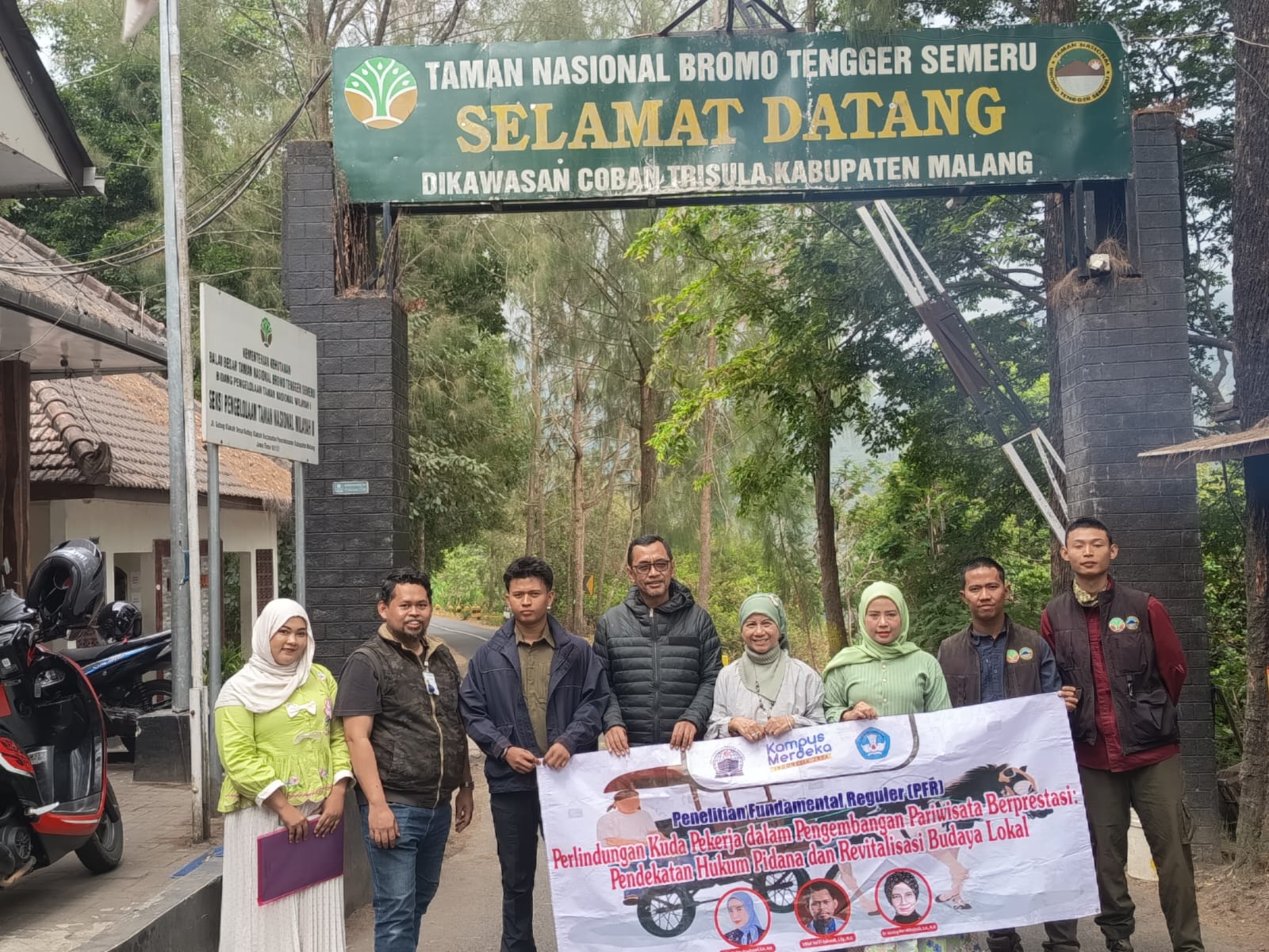 Nining Yurista Prawitasari