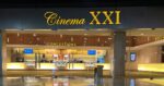 Cinema XXI Buka Lowongan Kerja di Bekasi